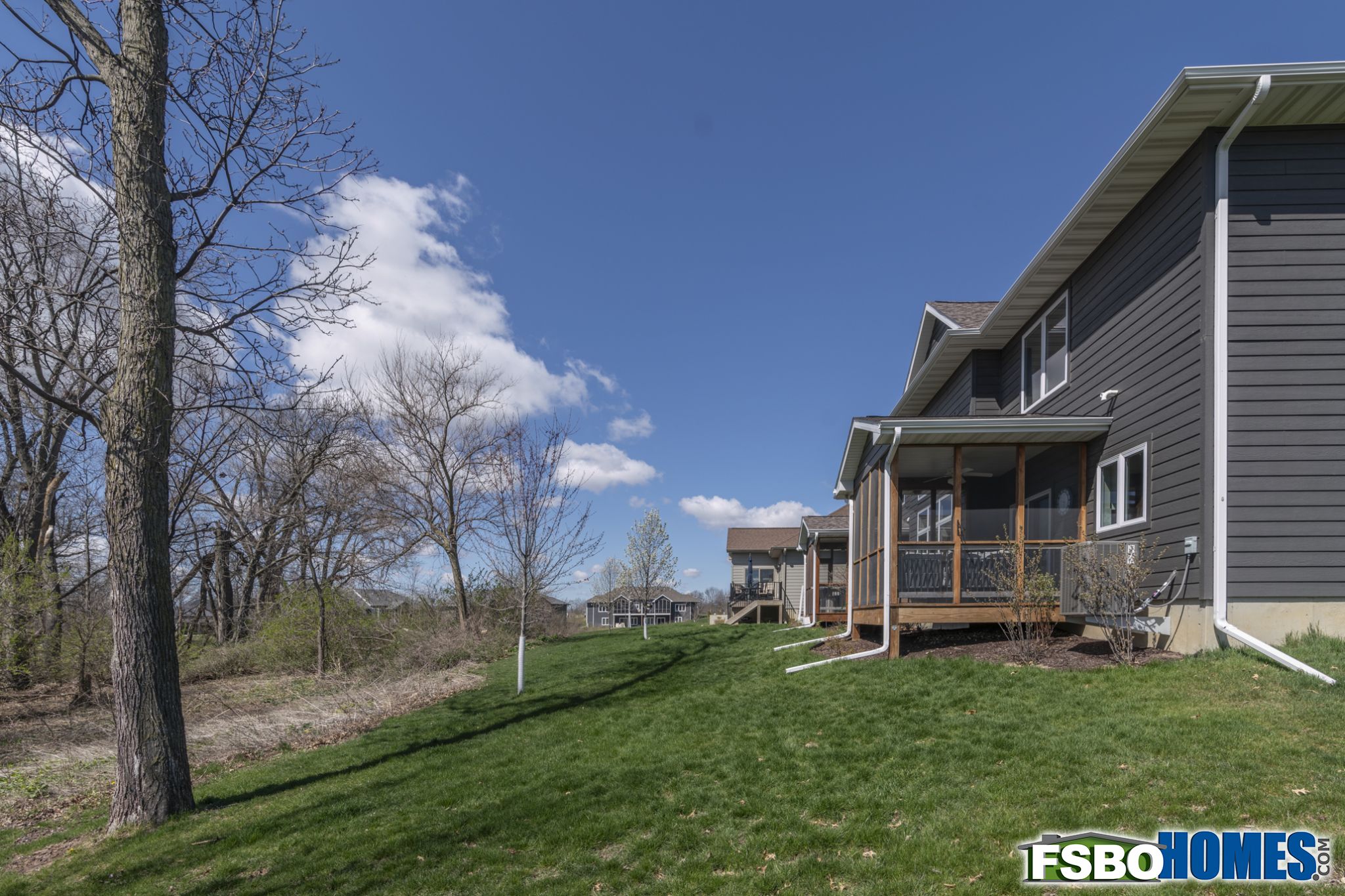 332 Russell Slade Blvd, Coralville, IA, Image 49